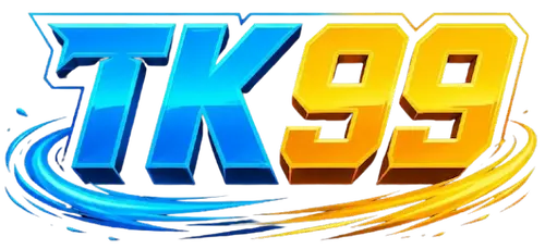 tk99 logo